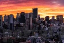 国产麻豆剧果冻传媒白晶晶-国产剧集新锐,白晶晶与麻豆剧果冻传媒的魅力探索