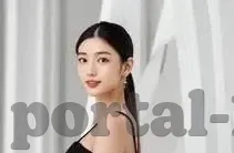 糖心vlog免费版ios-享受优质内容,免费版糖心Vlog在iOS平台的魅力探索